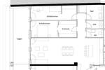 Etagenwohnung Sankt Ingbert St. Ingbert - 3 Zimmer, 129 m&sup2;, 1.920&euro; | Angebot:26435743
