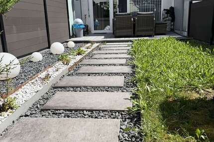 Wohnung Ravensburg Galgenhalde - 3 Zimmer, 75 m&sup2;, 379.000&euro; | Angebot:25416937