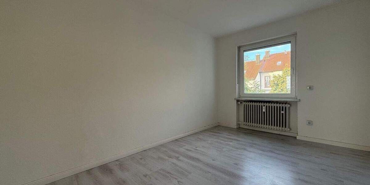 Einfamilienhaus Dietersheim - 3 Zimmer, 184.000&euro; | Angebot:26584574