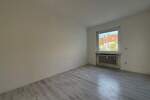 Einfamilienhaus Dietersheim - 3 Zimmer, 184.000&euro; | Angebot:26584574