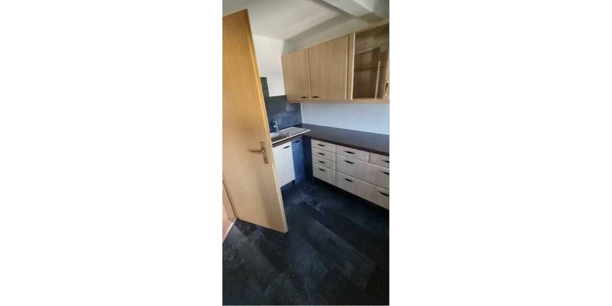 Zimmer Schönheide - 2 Zimmer, 45 m&sup2;, 200&euro; | Angebot:26230088