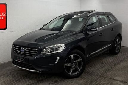 Volvo XC60 149.987 km 17.800 &euro; Berlin 12351