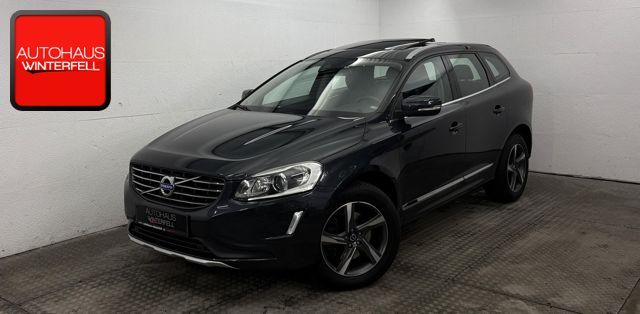 Volvo XC60 149.987 km 17.800 &euro; Berlin 12351