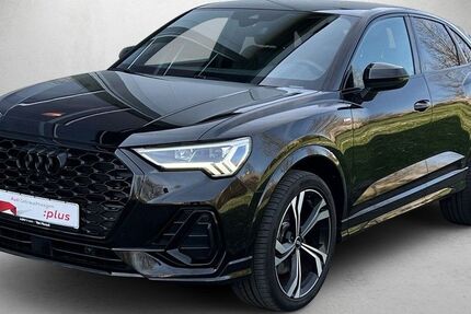 Audi Q3 87.175 km 36.980 &euro; Mainz 55131