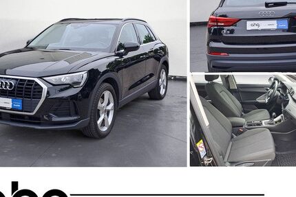 Audi Q3 61.420 km 25.830 &euro; Göppingen 73037