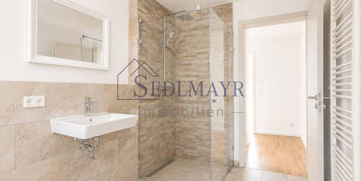 Doppelhaushälfte Gauting - 6 Zimmer, 165 m&sup2;, 1.240.000&euro; | Angebot:26672371