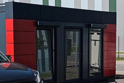Gewerbeobjekt Sottrum - 350&euro; | Angebot:26110574