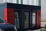 Gewerbeobjekt Sottrum - 350&euro; | Angebot:26110574