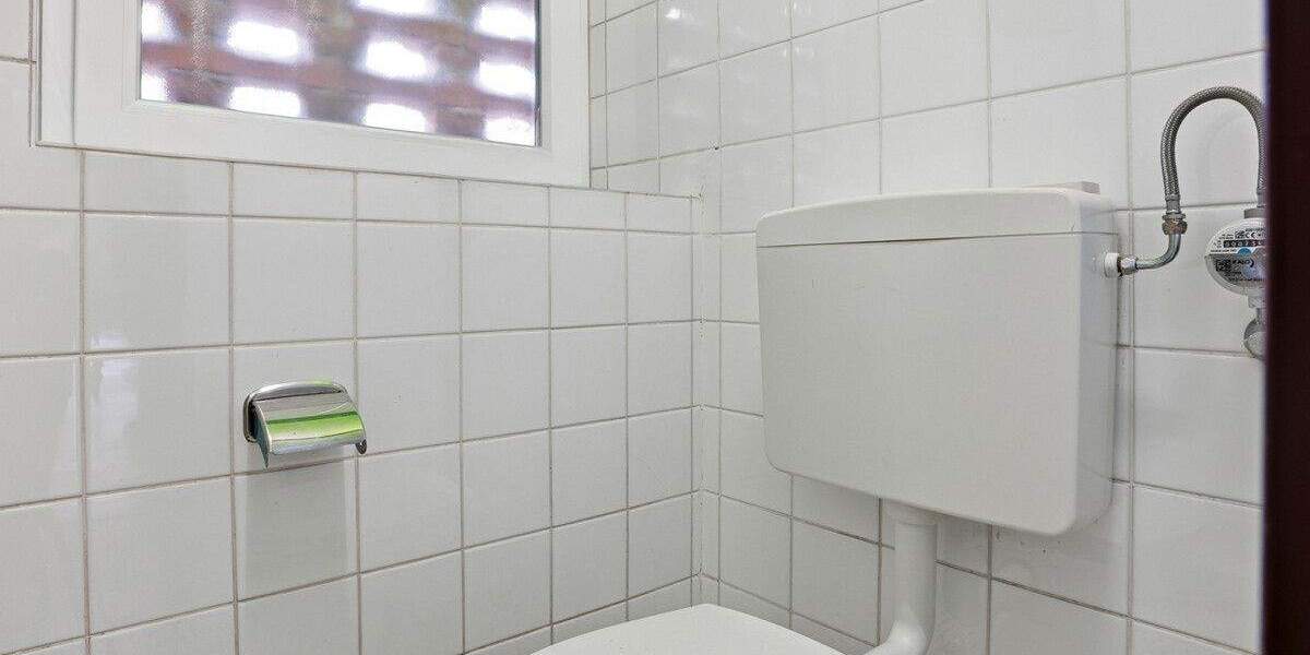 Gewerbeobjekt Leer (Ostfriesland) Leer - 229.000&euro; | Angebot:25685568
