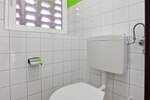 Gewerbeobjekt Leer (Ostfriesland) Leer - 229.000&euro; | Angebot:25685568