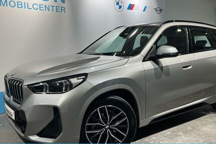 BMW X1 7.469 km 37.490 &euro; Münsingen 72525