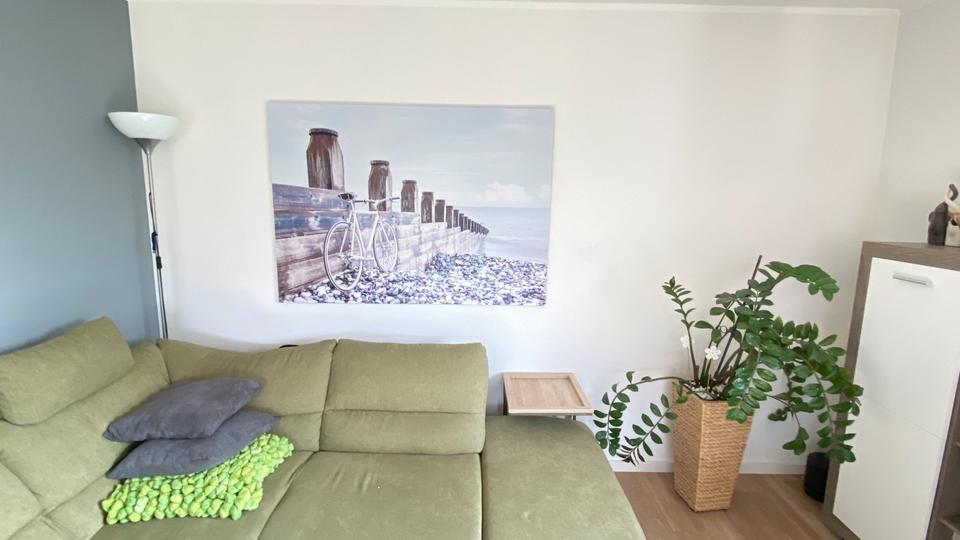 Einfamilienhaus Bad Iburg - 4 Zimmer, 150 m&sup2;, 392.000&euro; | Angebot:25805805