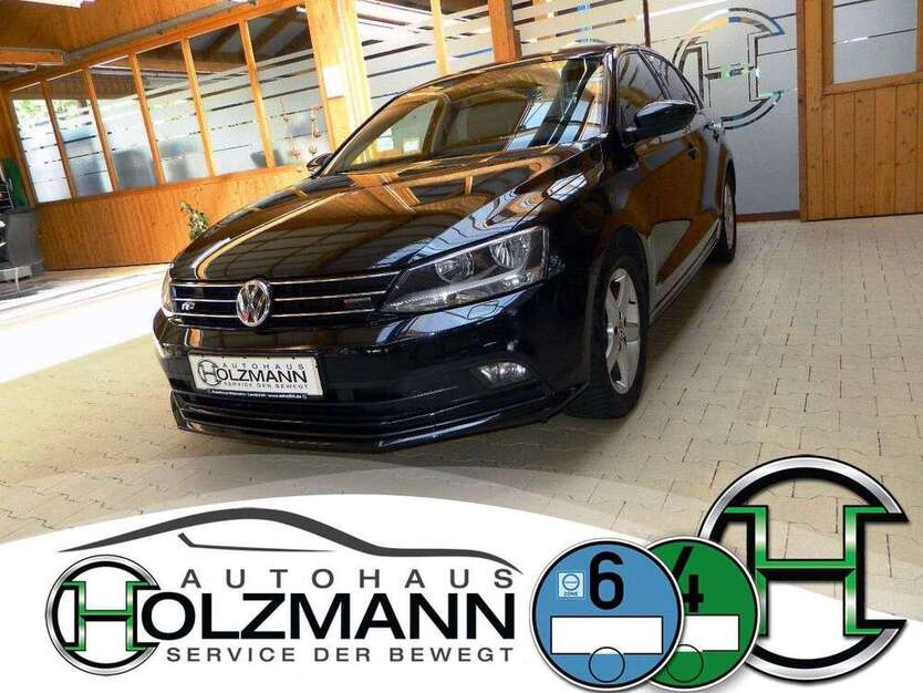 Jetta