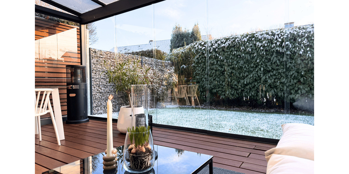 Doppelhaushälfte Datteln - 6 Zimmer, 149 m&sup2;, 590.000&euro; | Angebot:24727332