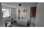 Erdgeschoßwohnung Gützkow - 3 Zimmer, 110 m&sup2;, 1.350&euro; | Angebot:26585502