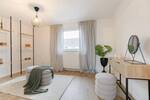 Reihenmittelhaus Bremerhaven Geestemünde - 4 Zimmer, 127 m&sup2;, 239.900&euro; | Angebot:26343960
