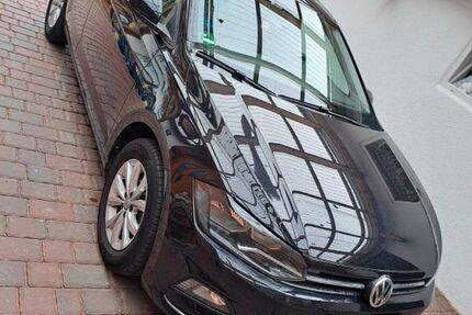 VW Polo 57.000 km 12.050 &euro; Uelzen 29525