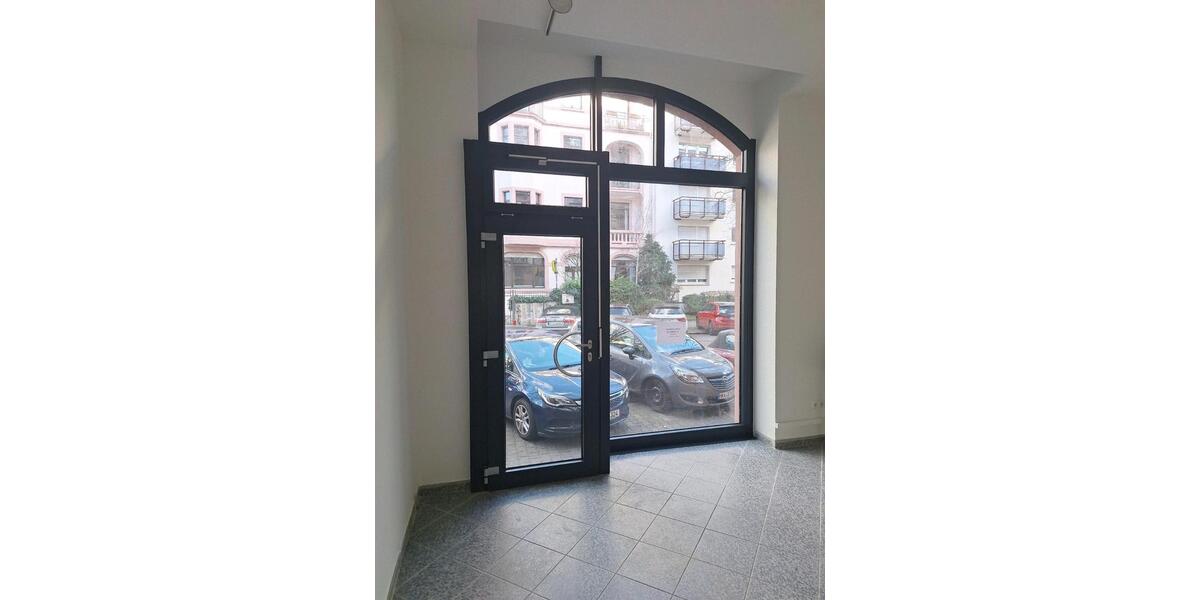 Gewerbeobjekt Kelkheim (Taunus) - 1.400&euro; | Angebot:25229546