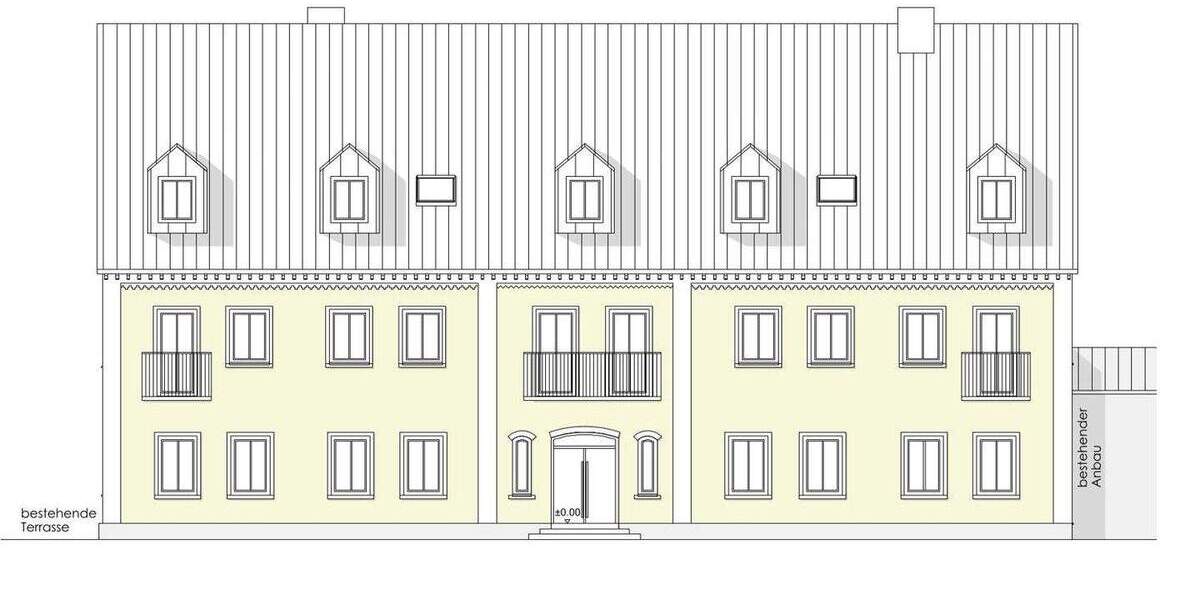 Grundstück Vilshofen an der Donau Sandbach - 449.000&euro; | Angebot:25742337