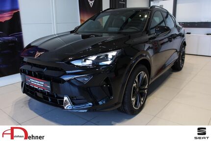 Cupra Formentor 1.111 km 41.980 &euro; Balingen 72336