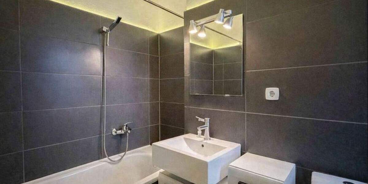 Einfamilienhaus Bonn Heiderhof - 2 Zimmer, 219.000&euro; | Angebot:25081119