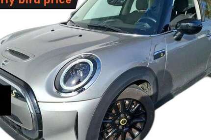 Mini Cooper SE 19.568 km 17.199 &euro; Ergolding 84030