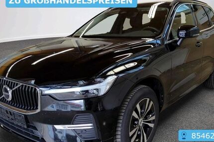 Volvo XC60 66.451 km 29.960 &euro; Starnberg 82319