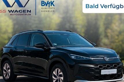 VW T-Roc 5.235 km 33.100 &euro; Spaichingen 78549
