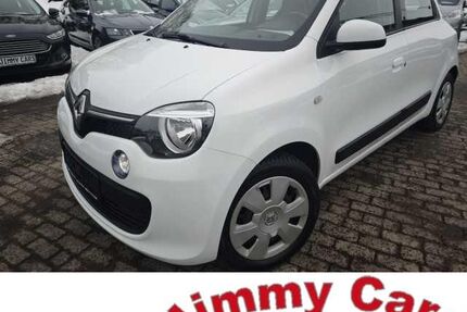 Renault Twingo 109.000 km 4.999 &euro; Kiel-Moorsee 24145
