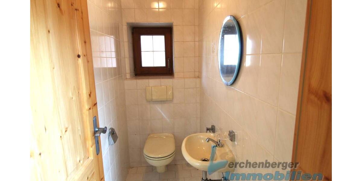 Einfamilienhaus Reisbach Obermünchsdorf - 6 Zimmer, 170 m&sup2;, 395.000&euro; | Angebot:26410884