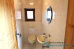 Einfamilienhaus Reisbach Obermünchsdorf - 6 Zimmer, 170 m&sup2;, 395.000&euro; | Angebot:26410884