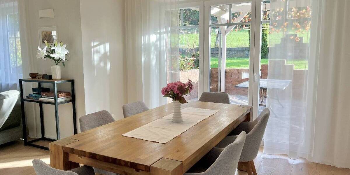 Einfamilienhaus Lichtenau Henglarn - 7 Zimmer, 190 m&sup2;, 685.000&euro; | Angebot:26016748