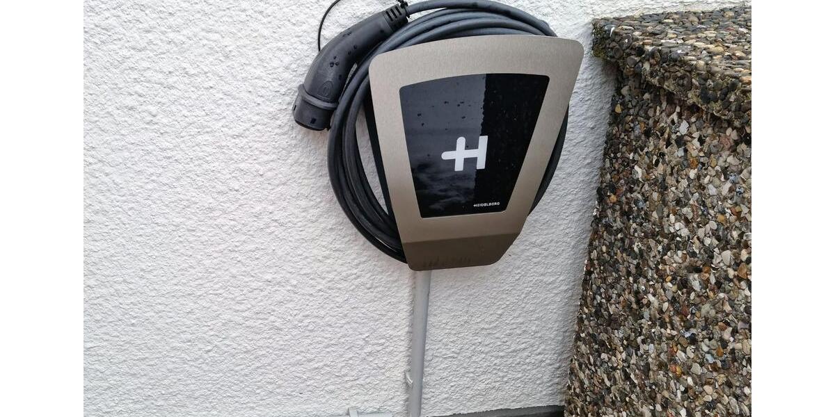 Doppelhaushälfte Neumünster Brachenfeld/Ruthenberg - 3 Zimmer, 91 m&sup2;, 296.000&euro; | Angebot:25306217