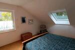 Wohnen auf Zeit Dortmund Hörde - 2.5 Zimmer, 65 m&sup2;, 1.000&euro; | Angebot:26595980
