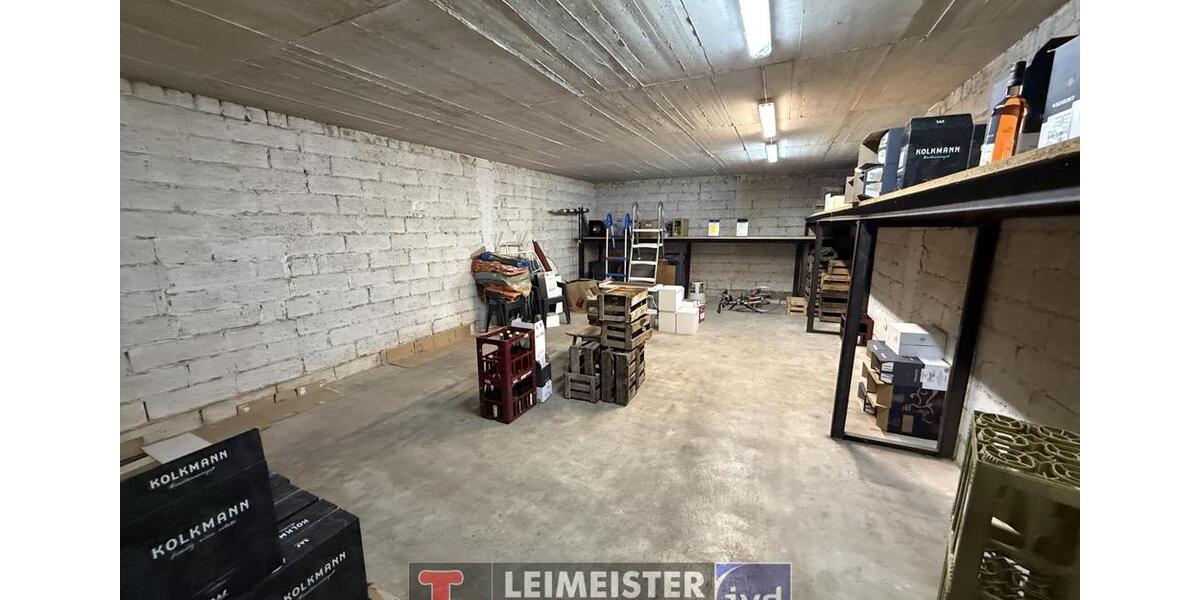 Gewerbeobjekt Aschaffenburg Gailbach - 1.200&euro; | Angebot:25812917