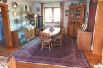 Mehrfamilienhaus, Wohnhaus Bad Hersfeld - 620.000&euro; | Angebot:26879304