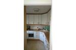Etagenwohnung Oberasbach - 2.5 Zimmer, 55 m&sup2;, 170.000&euro; | Angebot:24474035
