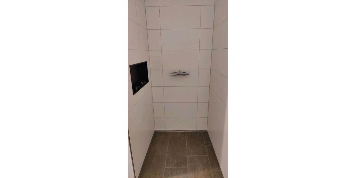 Erdgeschoßwohnung Bad Saarow - 2 Zimmer, 67 m&sup2;, 909&euro; | Angebot:26064731