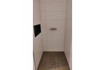 Erdgeschoßwohnung Bad Saarow - 2 Zimmer, 67 m&sup2;, 909&euro; | Angebot:26064731