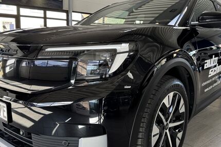 Ford Explorer 15.000 km 42.440 &euro; Balingen 72336