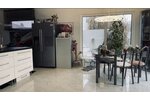 Dillingen a.d. Donau, EFH - Einfamilienhaus Dillingen an der Donau Dillingen a.d.Donau | Angebot:26562483