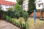 Etagenwohnung Leipzig Südwest - 5 Zimmer, 137 m&sup2;, 1.301&euro; | Angebot:26266393