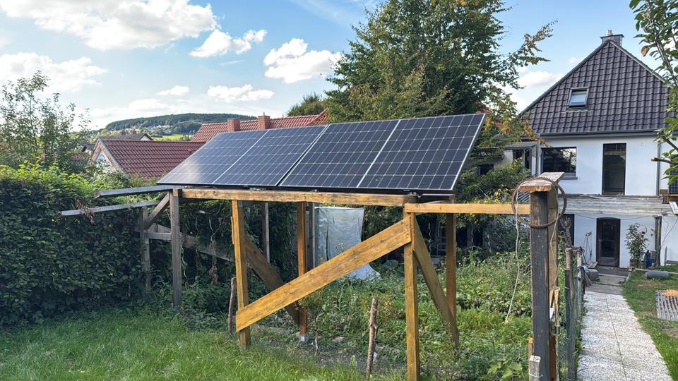 Einfamilienhaus Vlotho - 7 Zimmer, 150 m&sup2;, 290.000&euro; | Angebot:27083308