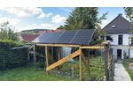 Einfamilienhaus Vlotho - 7 Zimmer, 150 m&sup2;, 290.000&euro; | Angebot:27083308