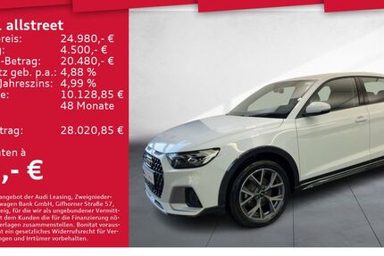 Audi A1 23.920 km 23.490 &euro; Dresden 01169