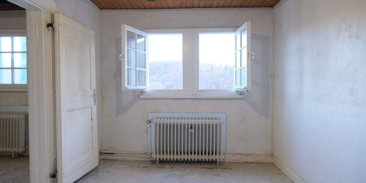 Mehrfamilienhaus, Wohnhaus Solingen Solingen-Mitte - 1 Zimmer, 260 m&sup2;, 260.000&euro; | Angebot:24035207