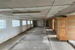 Gewerbeobjekt Süderbrarup - 3&euro; | Angebot:26125608