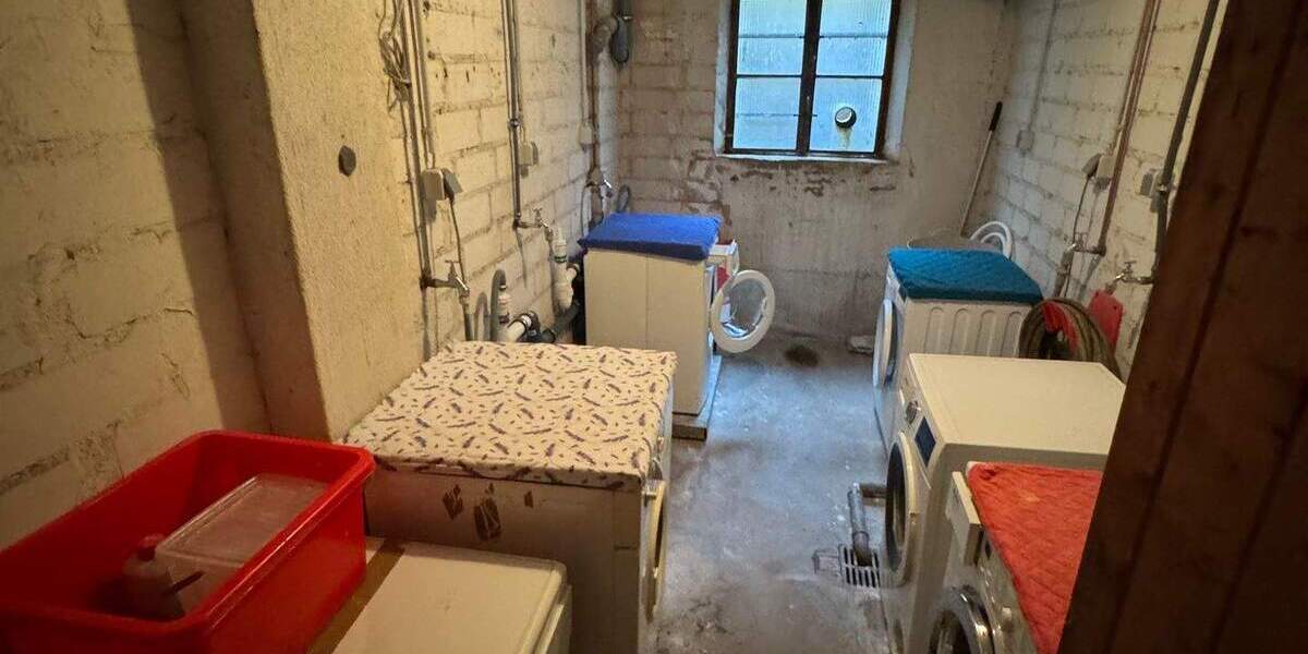 Etagenwohnung Brühl Pingsdorf - 3 Zimmer, 84 m&sup2;, 1.000&euro; | Angebot:25726743