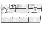 Etagenwohnung Schleswig - 3 Zimmer, 118 m&sup2;, 699.900&euro; | Angebot:26556881