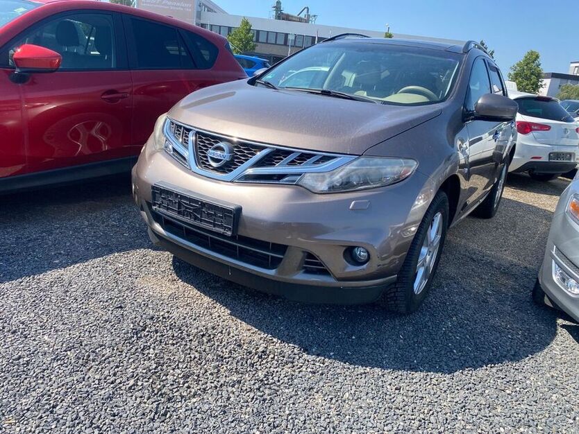 Murano